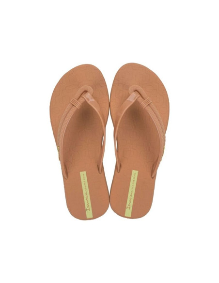 Japonki ipanema diversa ad w 27230