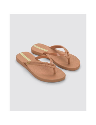 Japonki ipanema diversa ad w 27230