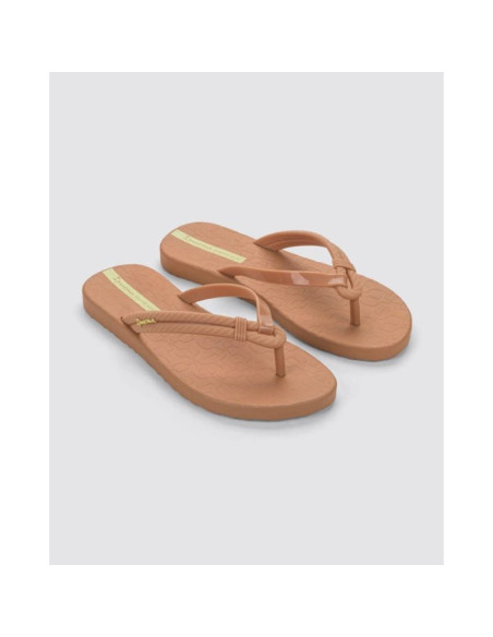 Japonki ipanema diversa ad w 27230