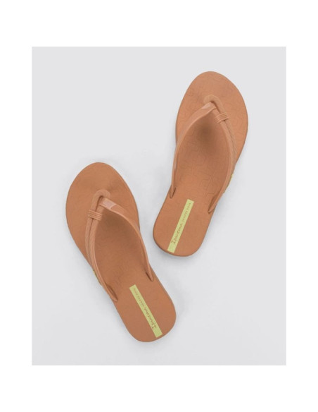 Japonki ipanema diversa ad w 27230