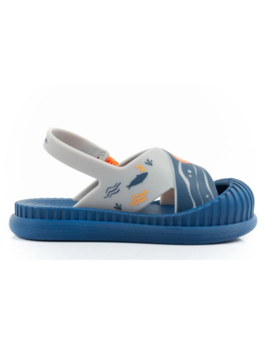 Sandały ipanema fun sea baby jr