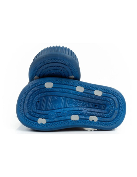 Sandały ipanema fun sea baby jr