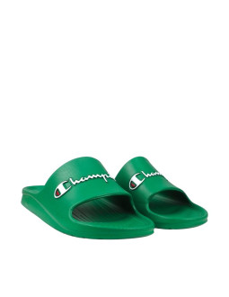Klapki champion cabana slide m s22413 2