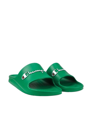 Klapki champion cabana slide m s22413