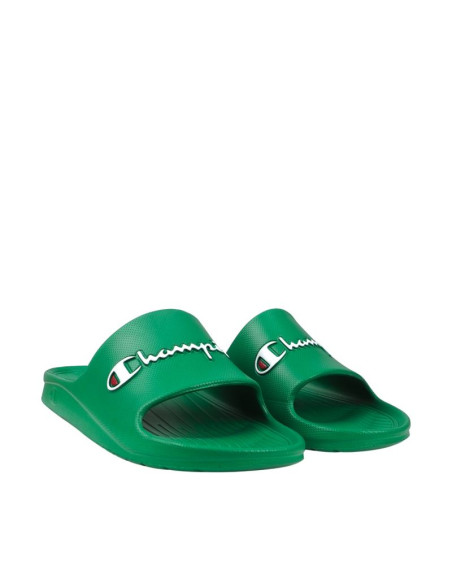 Klapki champion cabana slide m s22413
