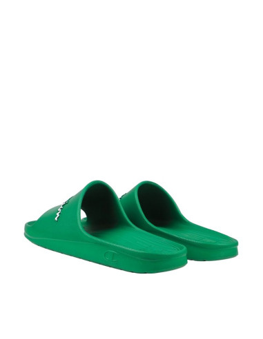 Klapki champion cabana slide m s22413