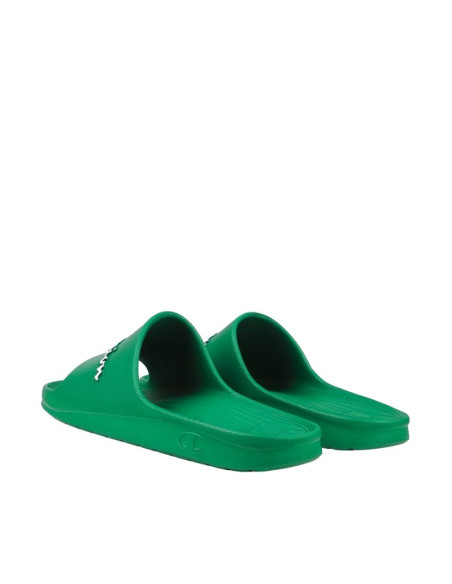 Klapki champion cabana slide m s22413