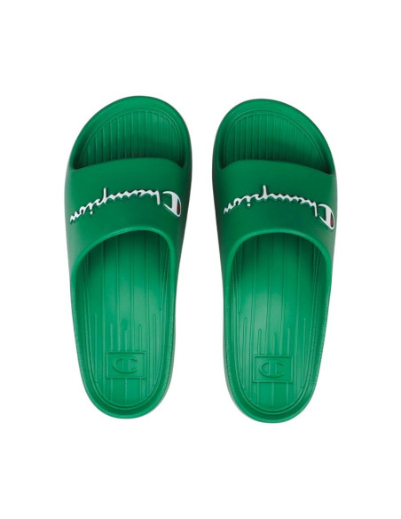 Klapki champion cabana slide m s22413