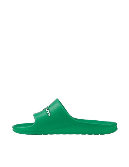 Klapki champion cabana slide m s22413