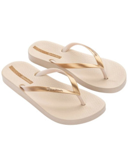 Japonki ipanema anat connect ii w 83648