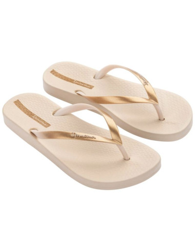 Japonki ipanema anat connect ii w 83648