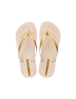 Japonki ipanema anat connect ii w 83648 2