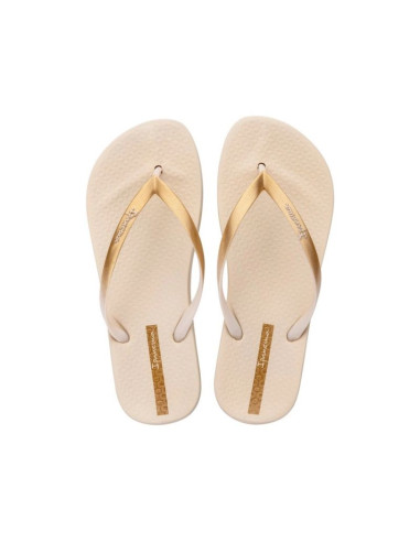 Japonki ipanema anat connect ii w 83648