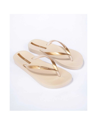 Japonki ipanema anat connect ii w 83648