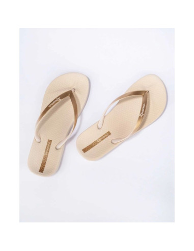 Japonki ipanema anat connect ii w 83648