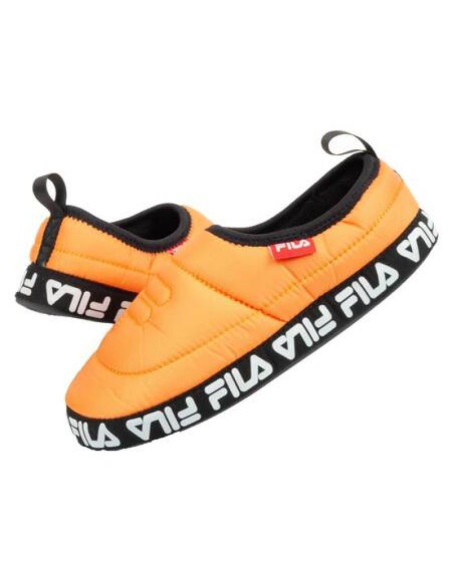 Kapcie fila comfider m ffm0147