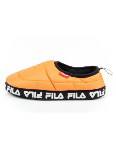 Kapcie fila comfider m ffm0147