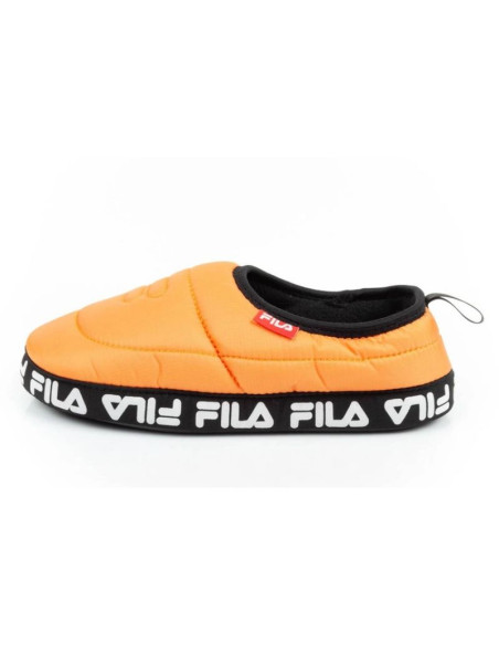 Kapcie fila comfider m ffm0147