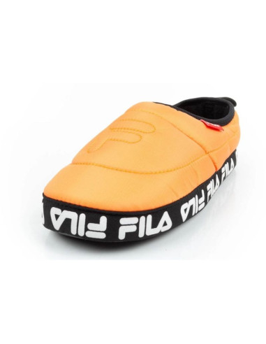 Kapcie fila comfider m ffm0147