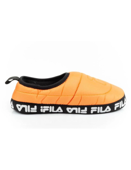Kapcie fila comfider m ffm0147