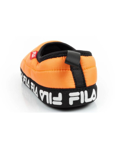 Kapcie fila comfider m ffm0147