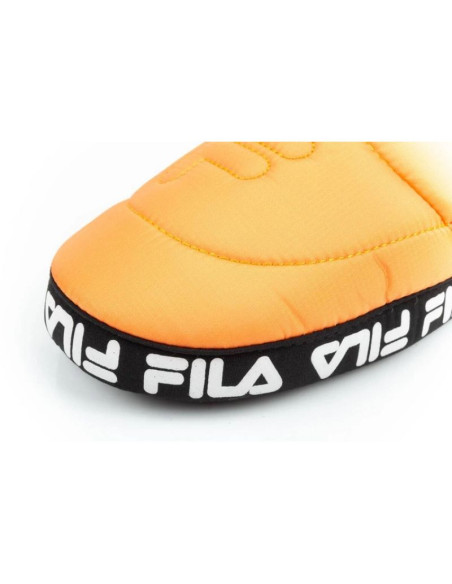 Kapcie fila comfider m ffm0147