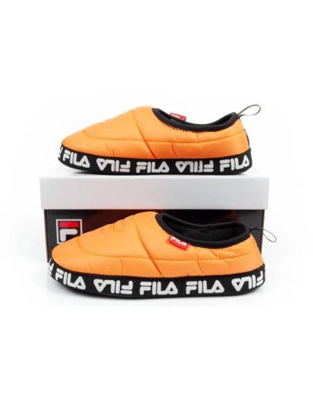 Kapcie fila comfider m ffm0147