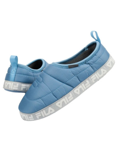 Kapcie fila comfider m ffm0147