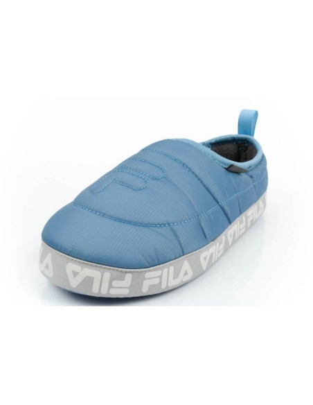 Kapcie fila comfider m ffm0147