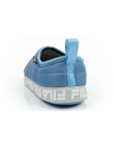 Kapcie fila comfider m ffm0147