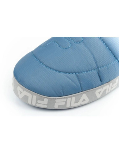 Kapcie fila comfider m ffm0147