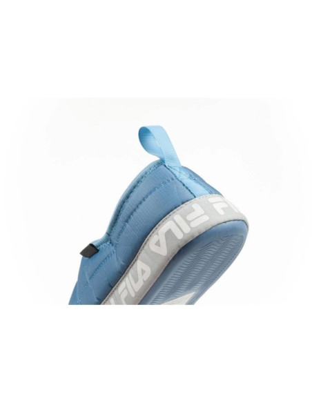 Kapcie fila comfider m ffm0147