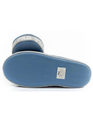 Kapcie fila comfider m ffm0147