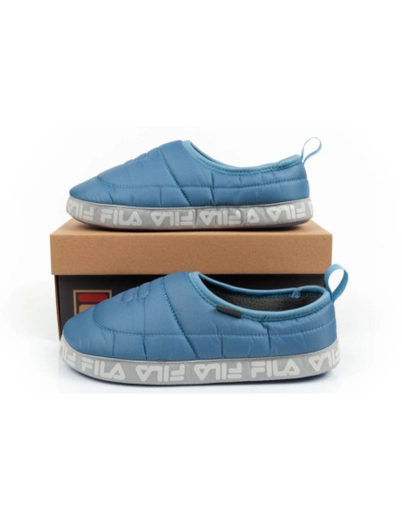 Kapcie fila comfider m ffm0147