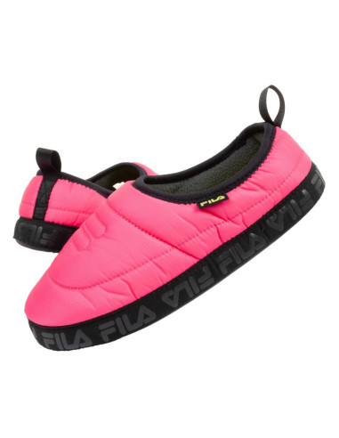 Kapcie fila comfider w ffw0227