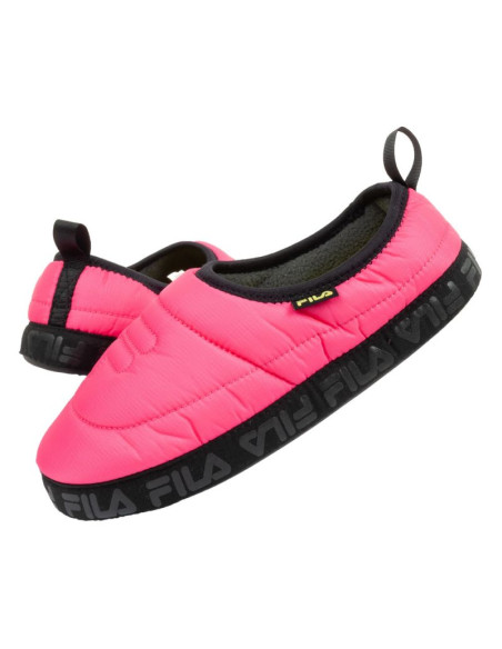 Kapcie fila comfider w ffw0227