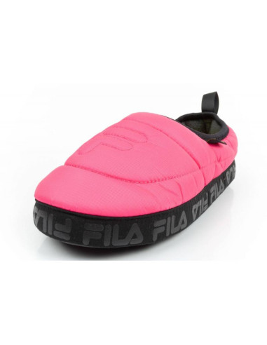 Kapcie fila comfider w ffw0227