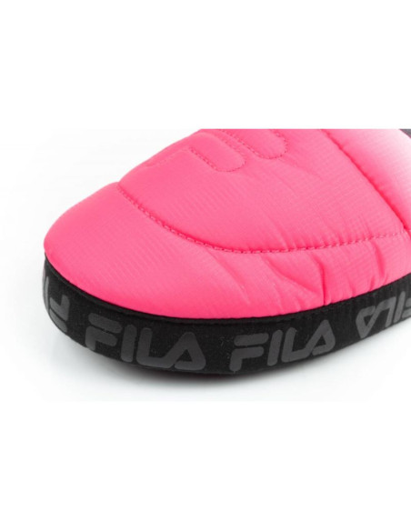 Kapcie fila comfider w ffw0227