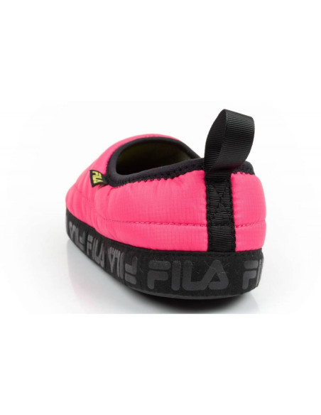 Kapcie fila comfider w ffw0227