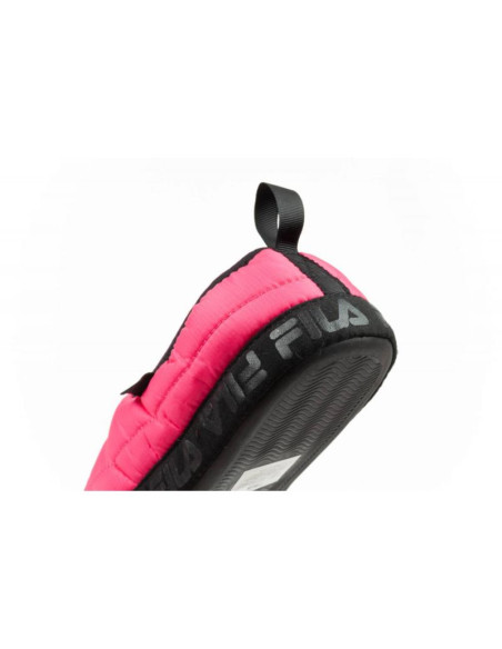 Kapcie fila comfider w ffw0227