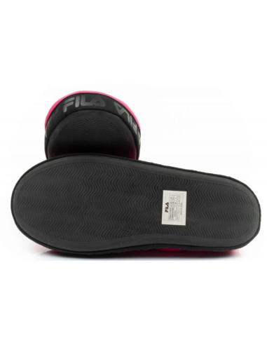 Kapcie fila comfider w ffw0227