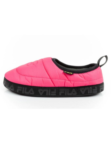 Kapcie fila comfider w ffw0227