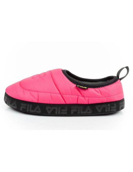 Kapcie fila comfider w ffw0227