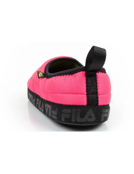 Kapcie fila comfider w ffw0227