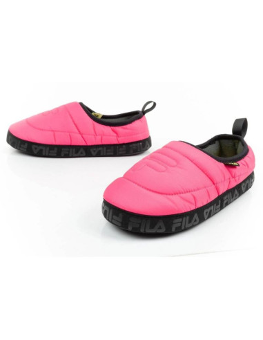 Kapcie fila comfider w ffw0227