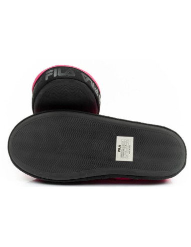 Kapcie fila comfider w ffw0227