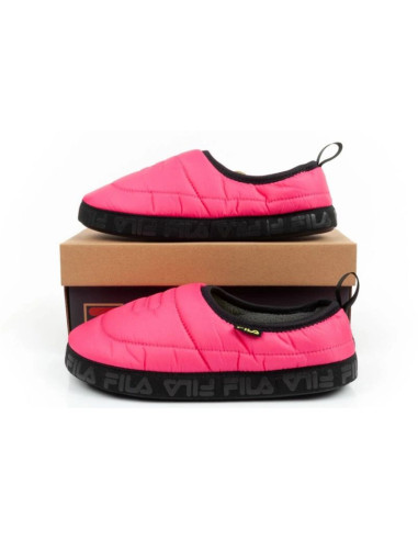 Kapcie fila comfider w ffw0227