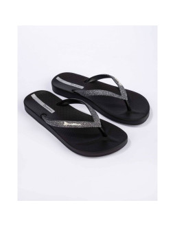 Klapki ipanema anatomic lolita w 2