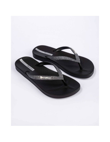 Klapki ipanema anatomic lolita w