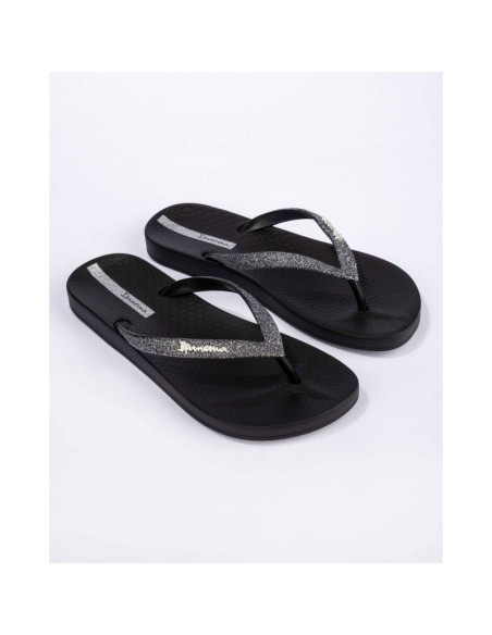 Klapki ipanema anatomic lolita w